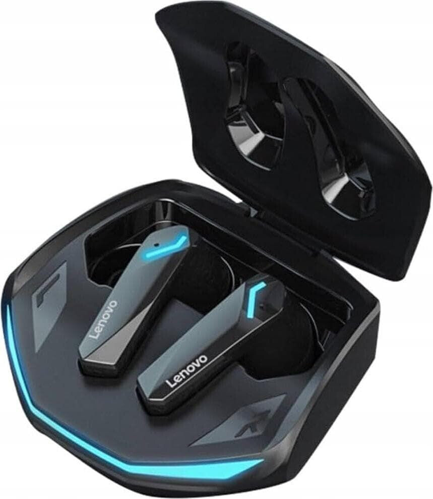 Emirates Express Shop Lenovo GM2 Pro